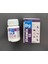 Starmix Se 50 ml 2