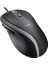 Logıtech M500S Laser Siyah Mouse 910-005784 2
