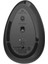 Logıtech Mx Vertıcal 910-005448 Siyah Gelişmiş Ergonomik Mouse 3