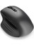 935 Creator Kablosuz Mouse Siyah 1D0K8AA 1