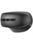 935 Creator Kablosuz Mouse Siyah 1D0K8AA 2