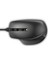 935 Creator Kablosuz Mouse Siyah 1D0K8AA 3