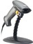 XL-6200A 1d Lazer Kablolu USB Okuyucu + Ayak 1