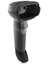 Symbol DS2208 2d Kablolu USB Barkod Okuyucu + Stand 2