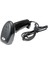 XL-3602 2d Karekod Kablolu USB Barkod Okuyucu 1