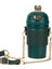 Kayış Termal Su Bardağı Melek Tavşan Paslanmaz Çelik 480ML (Yurt Dışından) 1