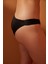 Basic Hipkini Siyah Bikini Altı 3