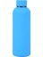 Amerikan Küçük Ağızlı Çift Duvar Yalıtım Bardağı Spor Su Bardağı 500ML (Yurt Dışından) 1