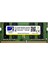 8 GB Ddr4 2666 Twınmos MDD48GB2666N Nb 1