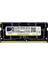 32 GB Ddr4 3200 Twınmos MDD432GB3200N Nb 1