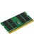 16 GB Ddr4 2666 Kıngston KVR26S19S8/16 Nb 1