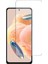 Xiaomi Redmi Note 12 Ekran Koruyucu 2 Adet Temperli Kırılmaz Cam 1
