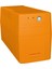 Lıon 650VA 1f/1f (1X7AH) 5/10DK Line Interaktıf Ups 1