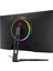 GB-2428FF 23.8" 280Hz 1ms Ss IPS Fhd Freesync, G-Sync Hdmı*2+Dp*2 Flat Gaming Monitör 3