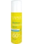 Bariesun SPF50+ Dry Mist 200 ml Yüz Ve Vücut Için Yüksek Koruma Faktörlü Spreyi 1