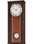 Clock QXM396B Duvar Saati 1