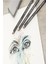 Canson Eskiz Defteri Cretacolor 6'lı Aquarell Sulandırılabilir Fırçalı Eskiz Dereceli Çizim Seti 3