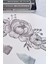 Canson Eskiz Defteri Cretacolor 6'lı Aquarell Sulandırılabilir Fırçalı Eskiz Dereceli Çizim Seti 4