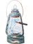 Canson Eskiz Defteri Cretacolor 6'lı Aquarell Sulandırılabilir Fırçalı Eskiz Dereceli Çizim Seti 5