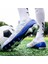 Erkek Futbol Ayakkabısı - Beyaz (Yurt Dışından) 5