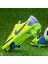 Erkek Futbol Ayakkabısı - Yeşil (Yurt Dışından) 5