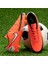 Erkek Futbol Ayakkabısı - Turuncu (Yurt Dışından) 3