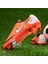 Erkek Futbol Ayakkabısı - Turuncu (Yurt Dışından) 5