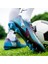 Erkek Futbol Ayakkabısı - Siyah (Yurt Dışından) 4