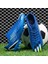 Erkek Futbol Ayakkabısı - Mavi (Yurt Dışından) 3