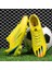 Erkek Futbol Ayakkabısı - Sarı (Yurt Dışından) 3