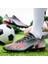 Erkek Futbol Ayakkabısı - Kırmızı (Yurt Dışından) 3