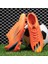 Erkek Futbol Ayakkabısı - Turuncu (Yurt Dışından) 3