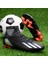Erkek Futbol Ayakkabısı - Siyah (Yurt Dışından) 3