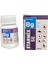 Starmix Se 50 ml 1