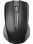 SM-537 Usb Gri 2.4Ghz Kablosuz Mouse 3