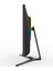GB-2428FF 23.8" 280Hz 1ms Ss IPS Fhd Freesync, G-Sync Hdmı*2+Dp*2 Flat Gaming Monitör 5