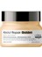 Loreal Serie Expert Maske Absolut Golden 250 ML 1