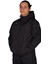 Explorer Soft Shell - Erkek Siyah Spor Ceket - 102481.100 1