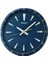 Clock QXA802L Duvar Saati 1