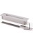 34 cm Eco Burner 2