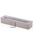 60 cm Design Burner 2