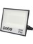 50W LED Projektör Ultra Slim Smd Beyaz 1