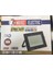 PARS-200 200 Watt 16000K Beyaz Işık Smd LED Projektör 16000 Lumen IP65 1