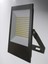 LED Projektör Beyaz Işık 200W/16000LM 6500K Gold Serisi 1