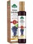Üzüm Çekirdeği Eki - Ekstrakt 250 ml 1