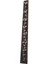 Akustik Halk Gitar Kıvrığı Ahşap Klavye Gitar Parçaları Luthier Aracı (Yurt Dışından) 2