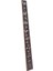 Akustik Halk Gitar Kıvrığı Ahşap Klavye Gitar Parçaları Luthier Aracı (Yurt Dışından) 4
