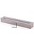 80 cm Design Burner 2