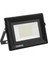 Acr LED Horoz Pars-50 50W Yeşil LED Projektör 2