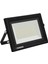 Horoz PARS-50W Slim LED Projektör 1